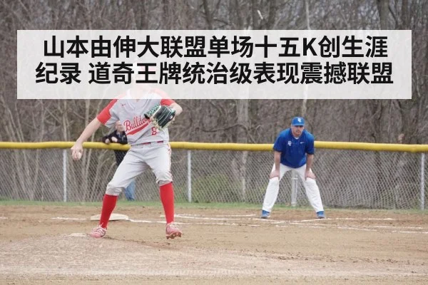 baseball game action